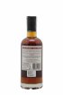 Caroni 24 years That Boutique-Y Rum Company Batch 8 - One of 332 (50cl.)   - Lot of 1 Bottle
