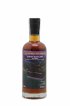 Caroni 24 years That Boutique-Y Rum Company Batch 8 - One of 332 (50cl.)   - Lot of 1 Bottle