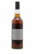Caroni 24 years 1998 Rumsponge D.D. Edition n°16 One of 242 - bottled 2022   - Lot de 1 Bouteille