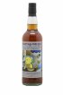 Caroni 24 years 1998 Rumsponge D.D. Edition n°16 One of 242 - bottled 2022   - Lot de 1 Bouteille
