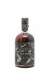 Don Papa Of. Gayuma   - Lot of 1 Bottle