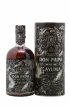 Don Papa Of. Gayuma   - Lot of 1 Bottle