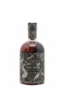 Don Papa Of. Gayuma   - Lot de 1 Bouteille