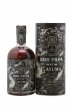 Don Papa Of. Gayuma   - Lot de 1 Bouteille