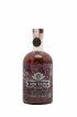 Don Papa Of. Sherry Cask Finish   - Lot de 1 Bouteille