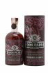 Don Papa Of. Sherry Cask Finish   - Lot de 1 Bouteille