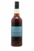 Enmore 29 years 1992 Rumsponge D.D. Edition n°15 One of 244 - bottled 2022   - Lot of 1 Bottle