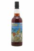 Enmore 29 years 1992 Rumsponge D.D. Edition n°15 One of 244 - bottled 2022   - Lot of 1 Bottle
