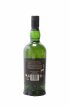 Ardbeg Of. Drum Limited Edition The Ultimate   - Lot de 1 Bouteille