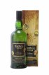 Ardbeg Of. Drum Limited Edition The Ultimate   - Lot de 1 Bouteille