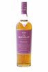 Macallan (The) Of. Edition n°5 C5.V525.T20.2019-005 Limited Edition   - Lot de 1 Bouteille
