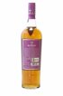 Macallan (The) Of. Edition n°5 C5.V525.T20.2019-005 Limited Edition   - Lot de 1 Bouteille