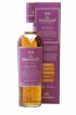 Macallan (The) Of. Edition n°5 C5.V525.T20.2019-005 Limited Edition   - Lot de 1 Bouteille