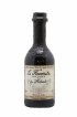 La Favorite 1997 Of. La Flibuste Cuvée Spéciale   - Lot of 1 Bottle