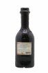 La Favorite 1997 Of. La Flibuste Cuvée Spéciale   - Lot of 1 Bottle