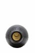 La Favorite 1997 Of. La Flibuste Cuvée Spéciale   - Lot of 1 Bottle