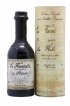 La Favorite 1997 Of. La Flibuste Cuvée Spéciale   - Lot of 1 Bottle