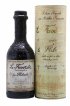 La Favorite 1997 Of. La Flibuste Cuvée Spéciale   - Lot of 1 Bottle