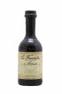La Favorite 2000 Of. La Flibuste Cuvée Spéciale   - Lot de 1 Bouteille