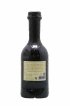 La Favorite 2000 Of. La Flibuste Cuvée Spéciale   - Lot de 1 Bouteille