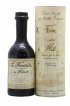 La Favorite 2000 Of. La Flibuste Cuvée Spéciale   - Lot de 1 Bouteille