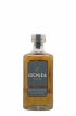 Lochlea Of. First Release   - Lot of 1 Bottle