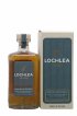 Lochlea Of. First Release   - Lot of 1 Bottle