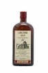 Long Pond 3 years 2019 Velier STCE Pot Still Distillation - bottled 2022 Habitation Velier   - Lot de 1 Bouteille
