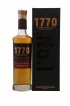 1770 Glasgow Of. Release n°1 (50cl.)   - Lot of 1 Bottle