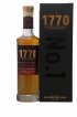 1770 Glasgow Of. Release n°1 (50cl.)   - Lot of 1 Bottle