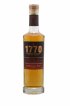 1770 Glasgow Of. Release n°1 (50cl.)   - Lot of 1 Bottle