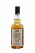 Chichibu Of. On The Way One of 11000 - bottled 2019 LMDW Ichiro's Malt   - Lot de 1 Bouteille