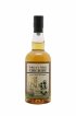 Chichibu Of. On The Way One of 11000 - bottled 2019 LMDW Ichiro's Malt   - Lot de 1 Bouteille