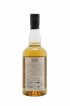 Chichibu Of. On The Way bottled 2013 - One of 9900 Ichiro's Malt   - Lot de 1 Bouteille