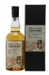 Chichibu Of. The Peated 2022 Release - One of 11000 Ichiro's Malt   - Lot de 1 Bouteille