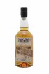 Chichibu Of. Paris Edition 2022 Release - One of 1900 Ichiro's Malt   - Lot de 1 Bouteille