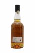Chichibu Of. Paris Edition 2022 Release - One of 1900 Ichiro's Malt   - Lot de 1 Bouteille