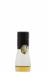Chichibu Of. Paris Edition 2022 Release - One of 1900 Ichiro's Malt   - Lot de 1 Bouteille