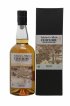 Chichibu Of. Paris Edition 2022 Release - One of 1900 Ichiro's Malt   - Lot de 1 Bouteille