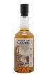 Chichibu Of. Paris Edition 2022 Release - One of 1900 Ichiro's Malt   - Lot de 1 Bouteille