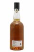 Chichibu Of. Paris Edition 2022 Release - One of 1900 Ichiro's Malt   - Lot de 1 Bouteille