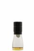 Chichibu Of. Paris Edition 2022 Release - One of 1900 Ichiro's Malt   - Lot de 1 Bouteille