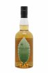Ichiro's Malt Of. Double Distilleries (46,5°)   - Lot de 1 Bouteille