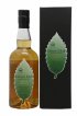 Ichiro's Malt Of. Double Distilleries (46,5°)   - Lot de 1 Bouteille