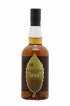 Ichiro's Malt Of. MWR Mizunara Wood Reserve (46,5°)   - Lot de 1 Bouteille