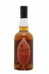 Ichiro's Malt Of. Wine Wood Reserve (46,5°)   - Lot de 1 Bouteille
