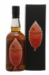 Ichiro's Malt Of. Wine Wood Reserve (46,5°)   - Lot de 1 Bouteille