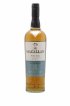 Macallan (The) 15 years Of. Fine Oak Triple Cask Matured   - Lot de 1 Bouteille