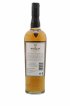Macallan (The) 15 years Of. Fine Oak Triple Cask Matured   - Lot de 1 Bouteille