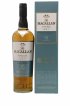 Macallan (The) 15 years Of. Fine Oak Triple Cask Matured   - Lot de 1 Bouteille